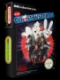 Nintendo  NES  -  New Ghostbusters II (Europe)